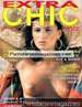 Extra Chic 18 adult mag